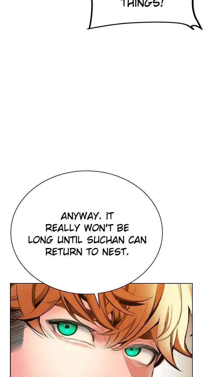 Read Jungle Juice chapter 35.1 image 98 on Lezhin