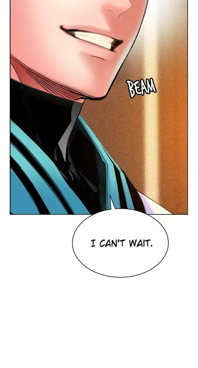 Read Jungle Juice chapter 35.1 image 99 on Lezhin
