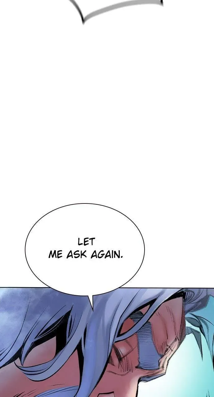 Read Jungle Juice chapter 36.1 image 103 on Lezhin