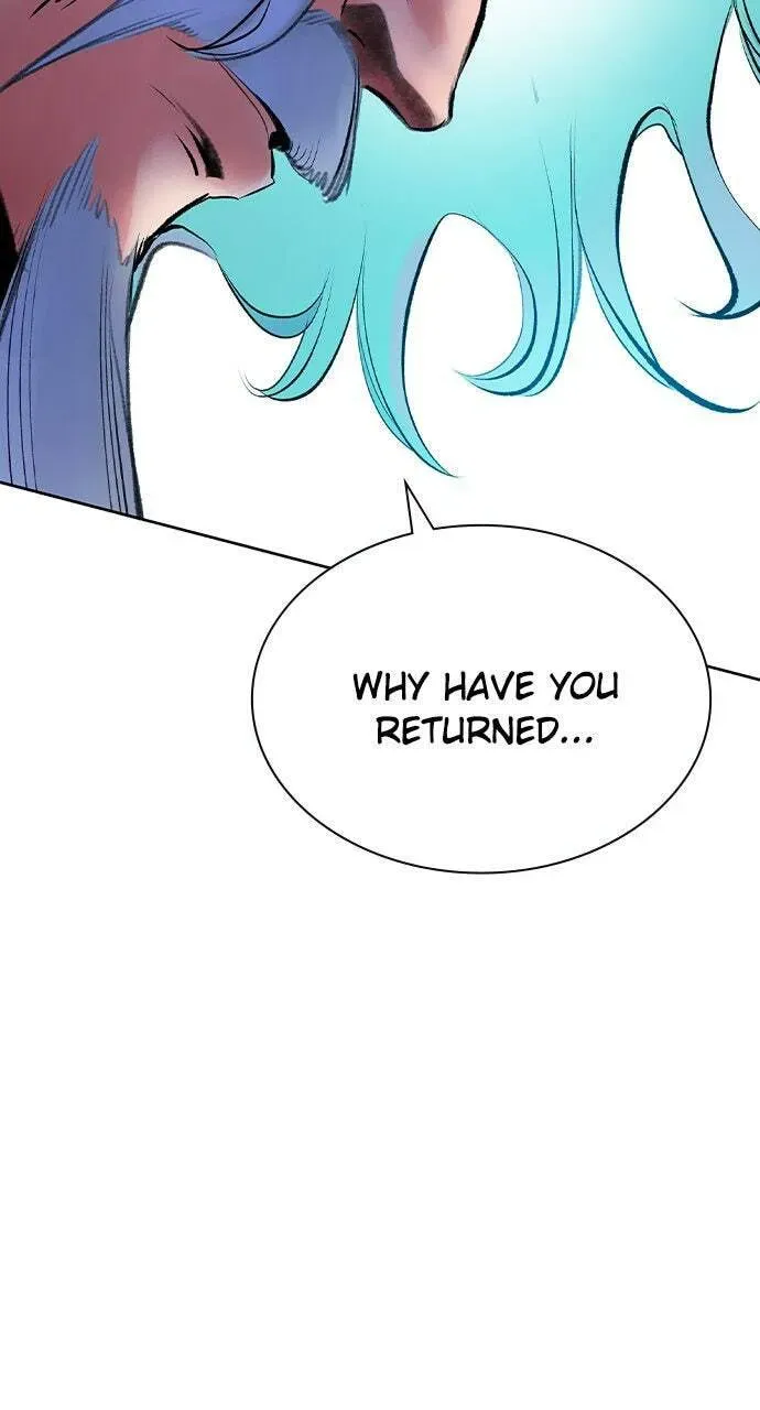 Read Jungle Juice chapter 36.1 image 104 on Lezhin