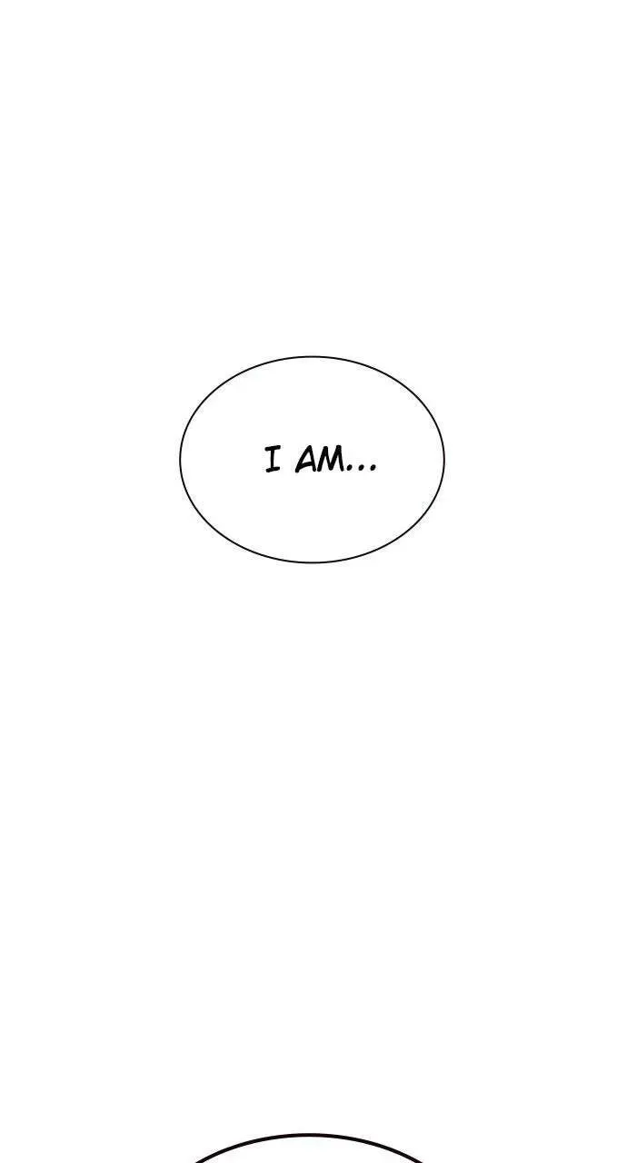 Read Jungle Juice chapter 36.1 image 106 on Lezhin