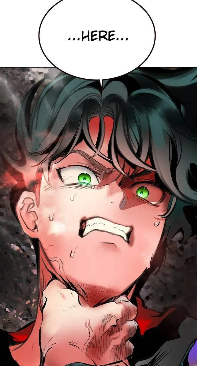 Read Jungle Juice chapter 36.1 image 107 on Lezhin