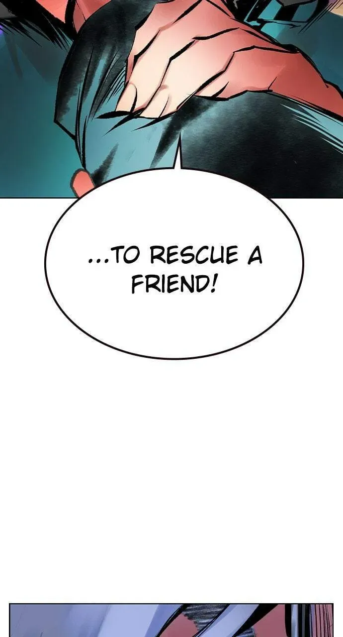 Read Jungle Juice chapter 36.1 image 108 on Lezhin