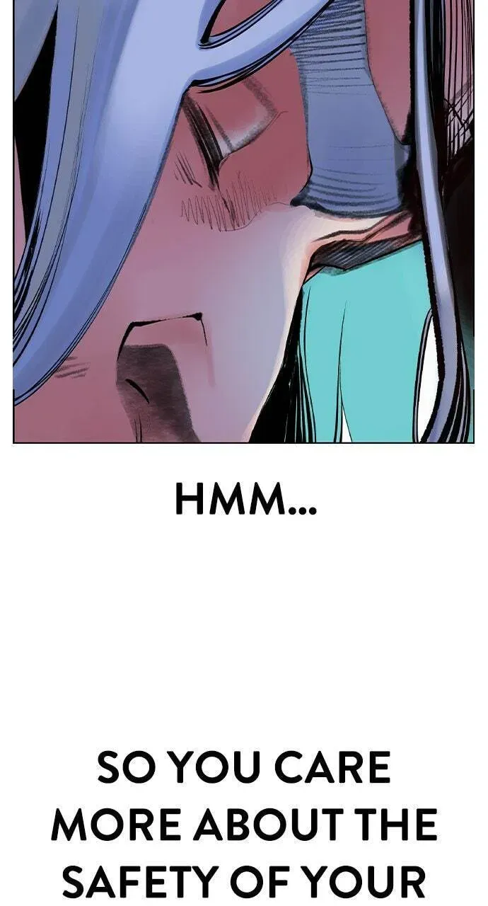 Read Jungle Juice chapter 36.1 image 109 on Lezhin