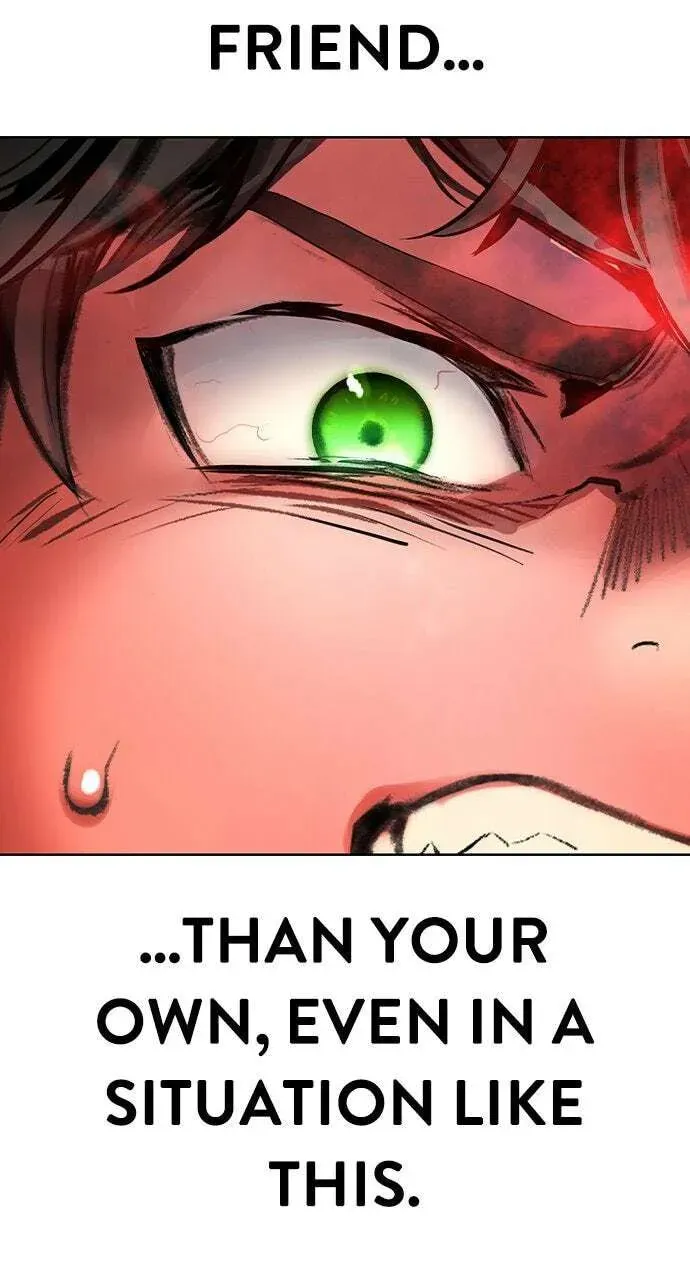 Read Jungle Juice chapter 36.1 image 110 on Lezhin