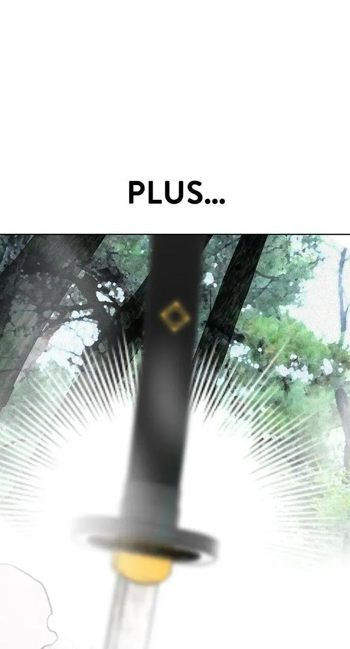 Read Jungle Juice chapter 36.1 image 111 on Lezhin