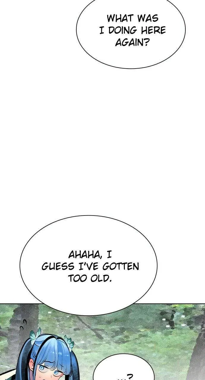 Read Jungle Juice chapter 36.1 image 115 on Lezhin