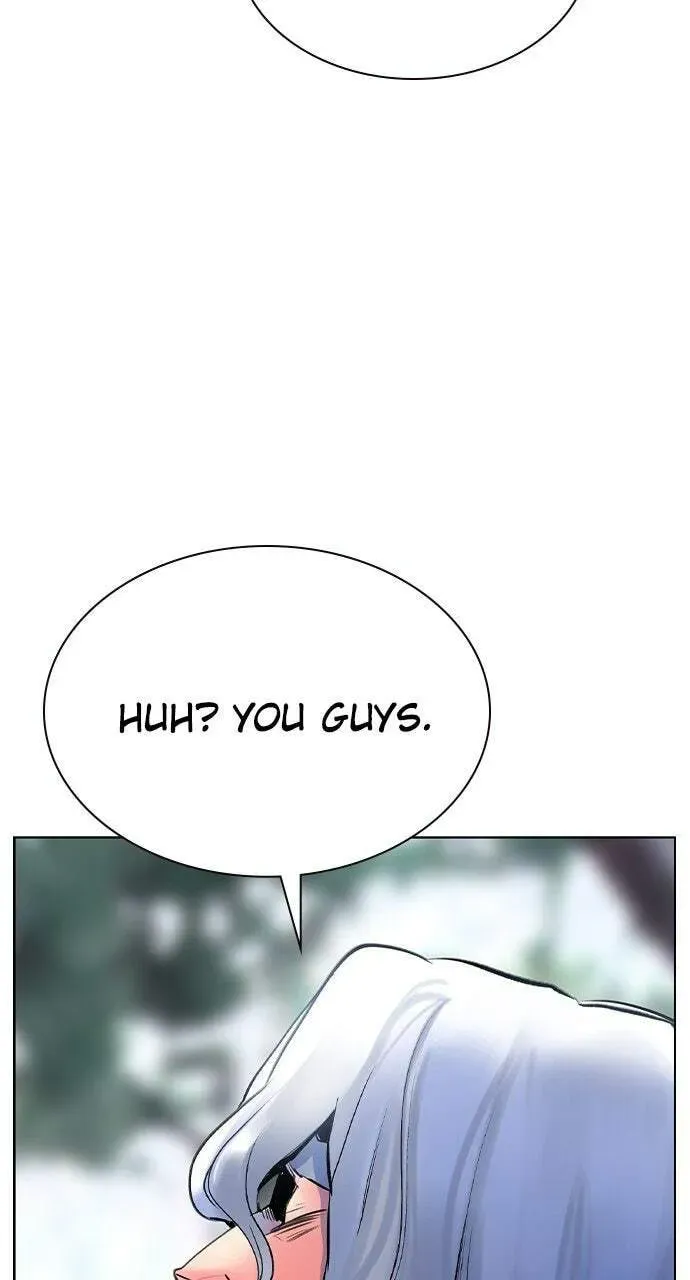 Read Jungle Juice chapter 36.1 image 117 on Lezhin