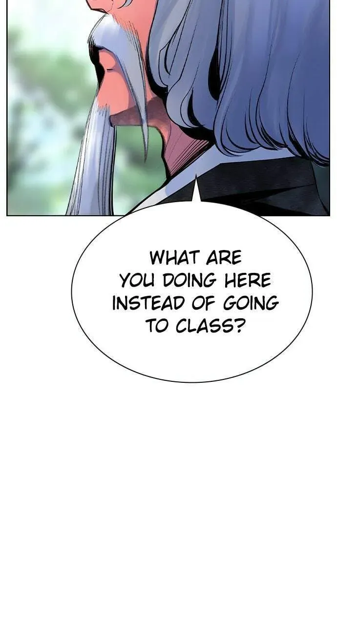 Read Jungle Juice chapter 36.1 image 118 on Lezhin
