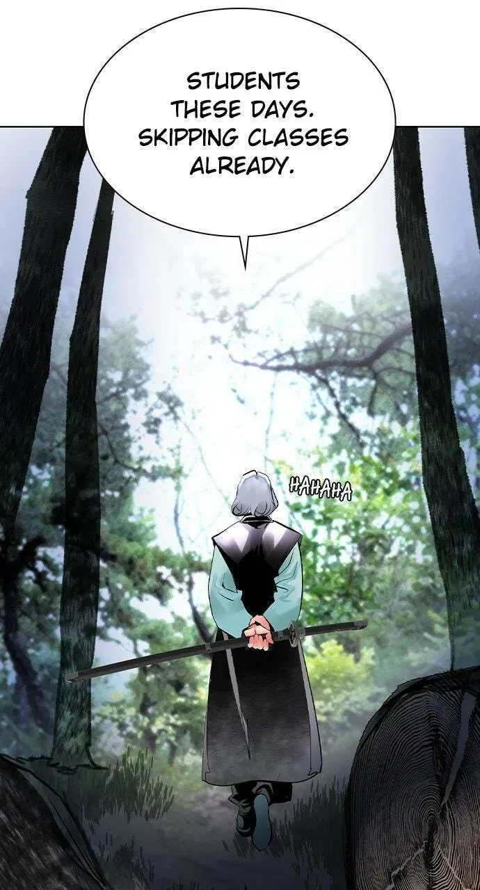 Read Jungle Juice chapter 36.1 image 119 on Lezhin
