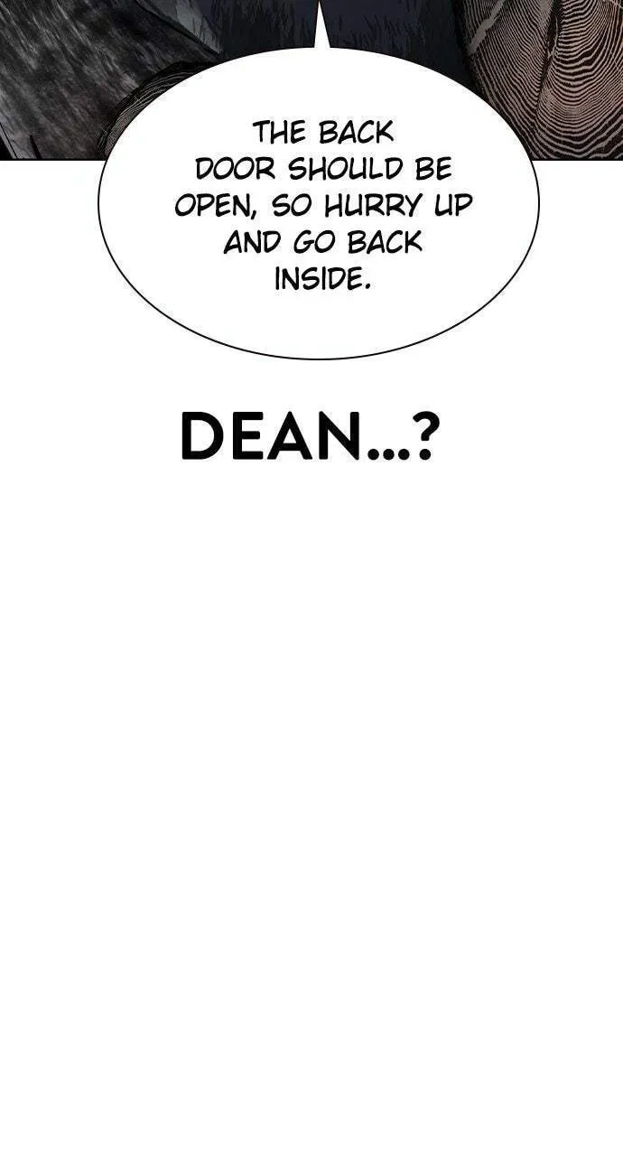 Read Jungle Juice chapter 36.1 image 120 on Lezhin