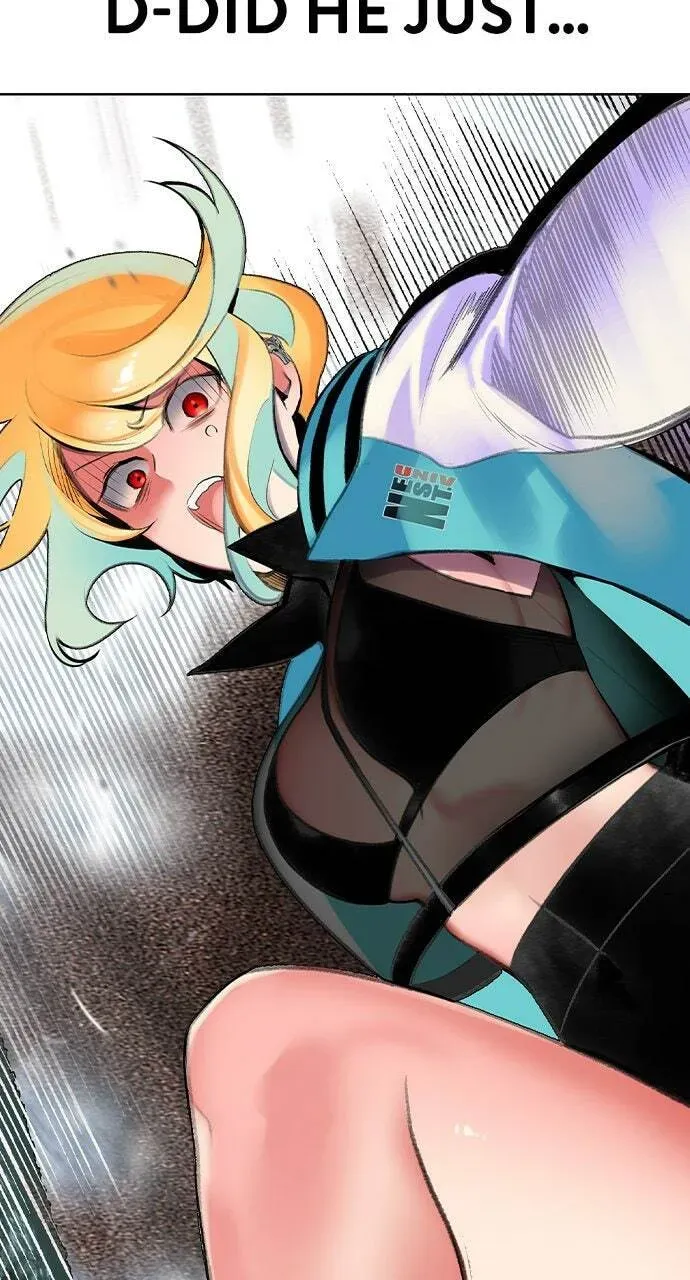 Read Jungle Juice chapter 36.1 image 13 on Lezhin
