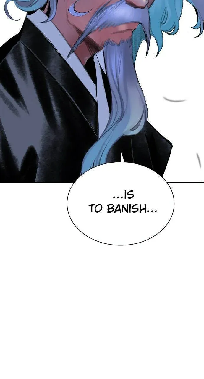 Read Jungle Juice chapter 36.1 image 17 on Lezhin