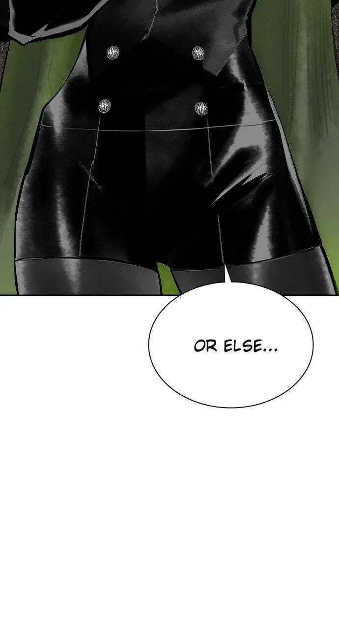 Read Jungle Juice chapter 36.1 image 25 on Lezhin