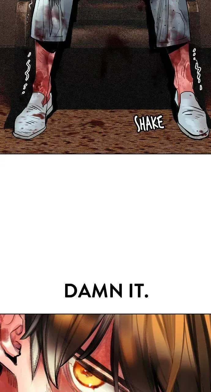 Read Jungle Juice chapter 36.1 image 27 on Lezhin