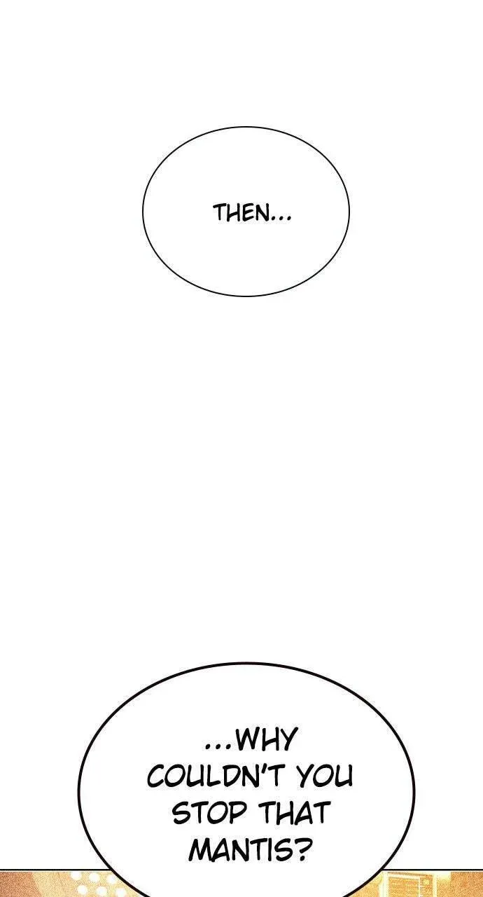 Read Jungle Juice chapter 36.1 image 37 on Lezhin