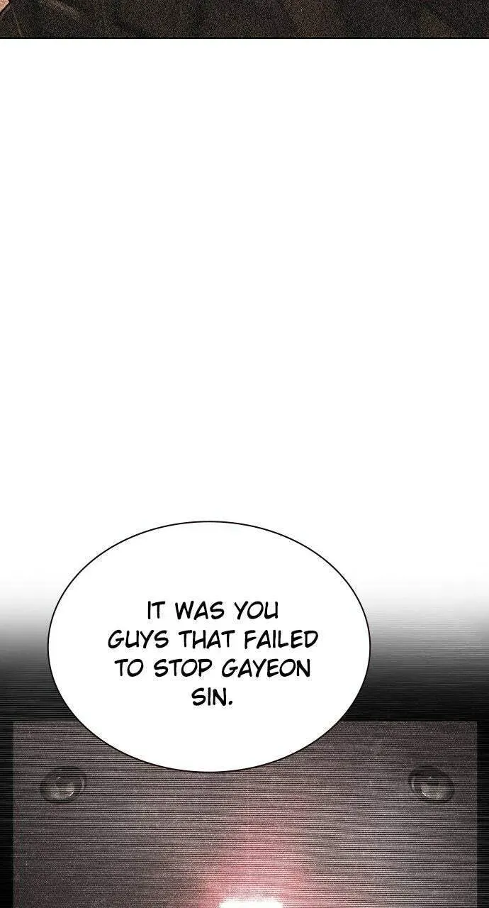 Read Jungle Juice chapter 36.1 image 39 on Lezhin