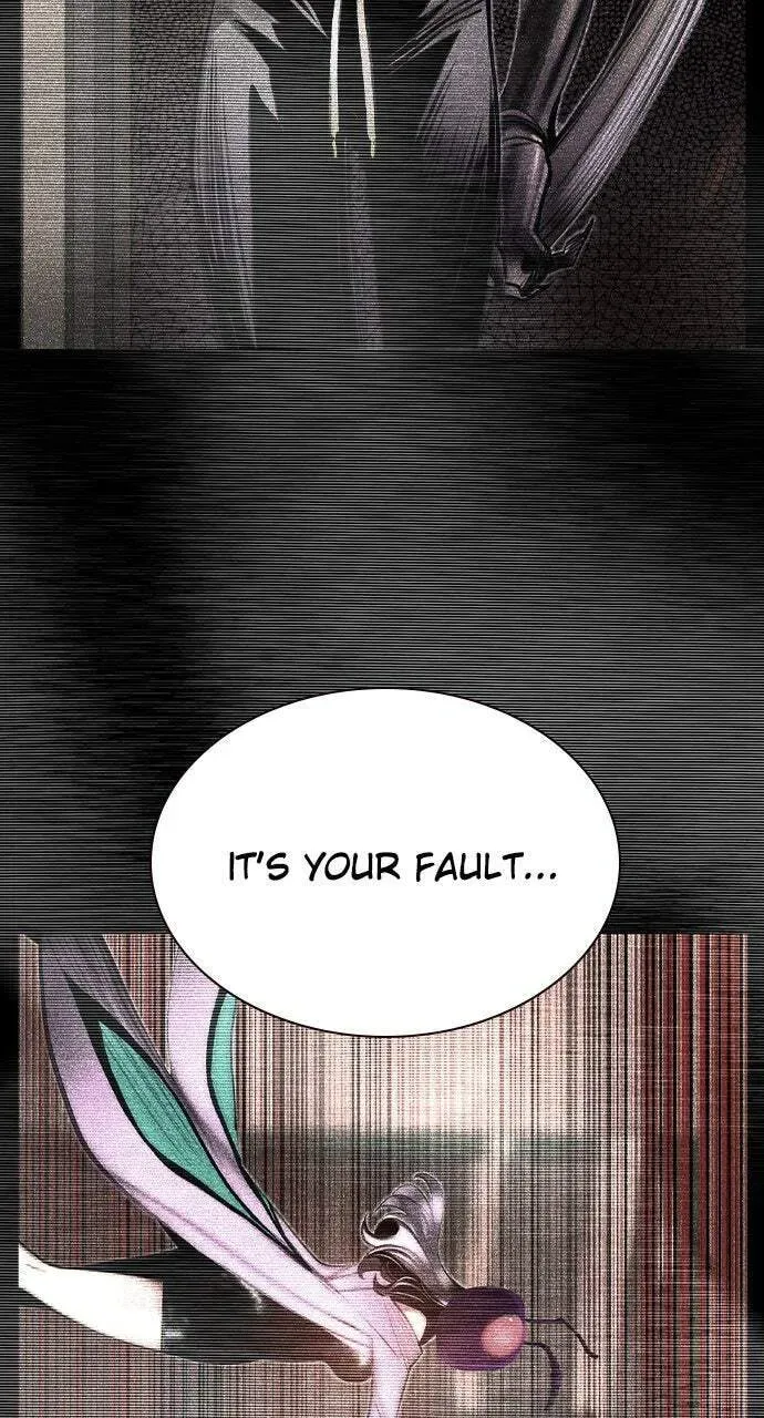Read Jungle Juice chapter 36.1 image 42 on Lezhin