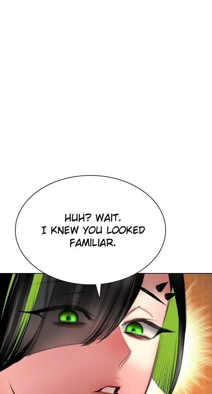 Read Jungle Juice chapter 36.1 image 46 on Lezhin