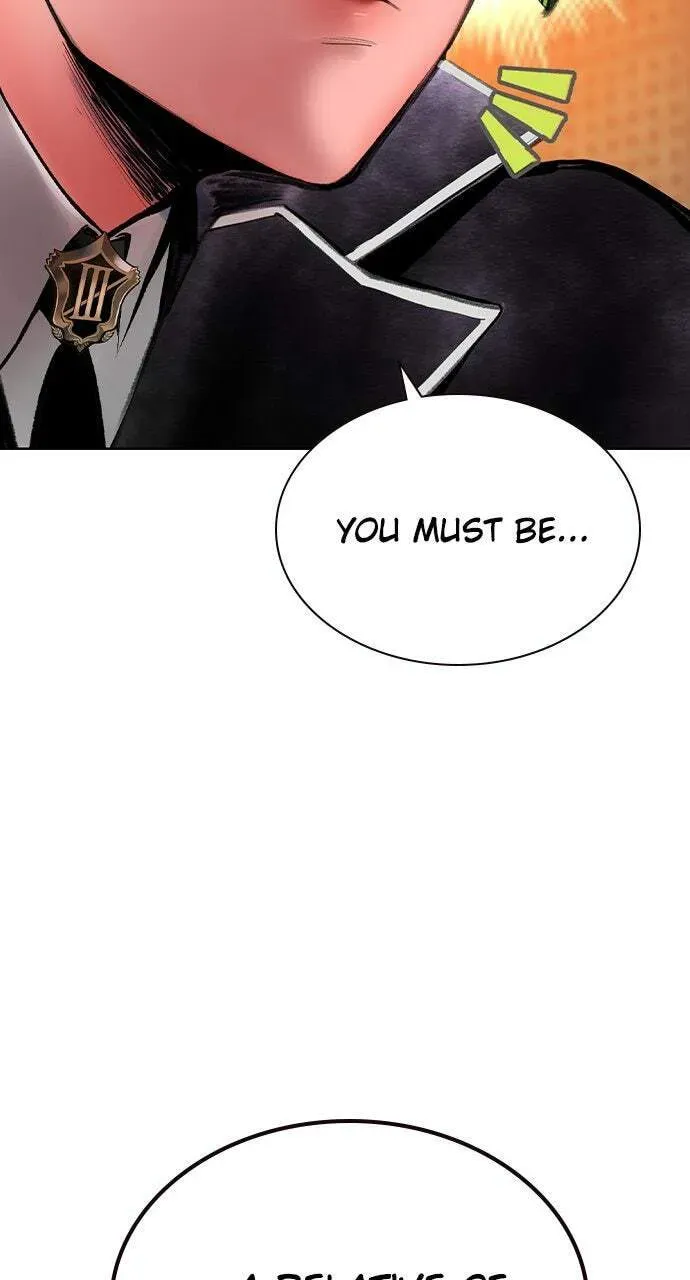 Read Jungle Juice chapter 36.1 image 47 on Lezhin