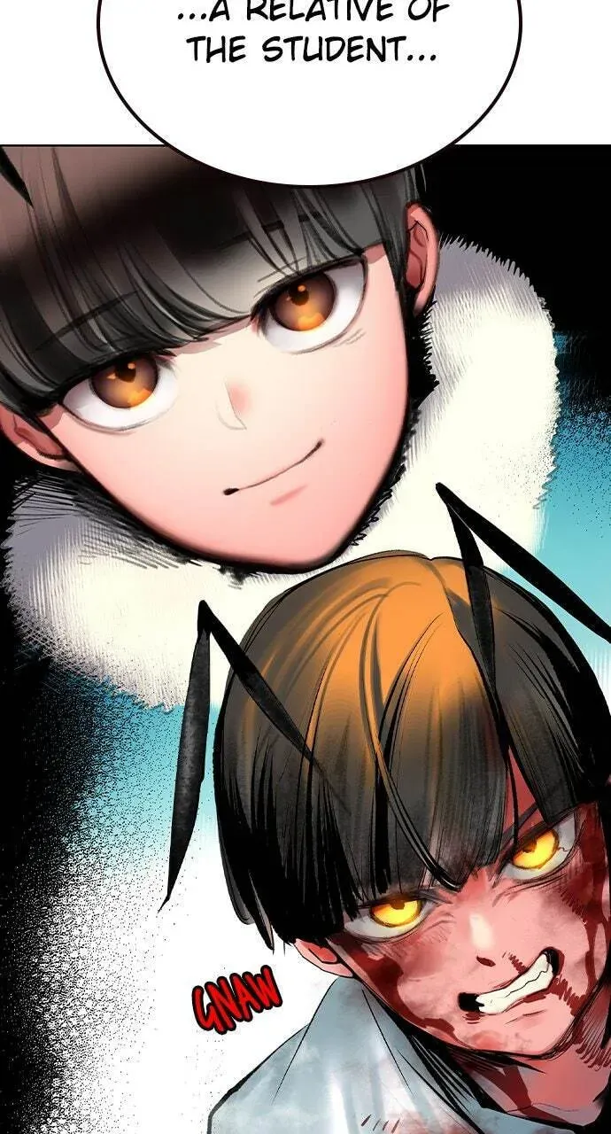 Read Jungle Juice chapter 36.1 image 48 on Lezhin