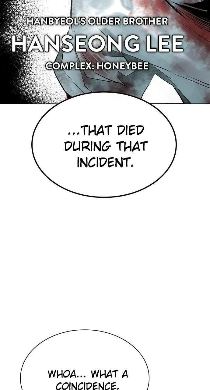 Read Jungle Juice chapter 36.1 image 49 on Lezhin