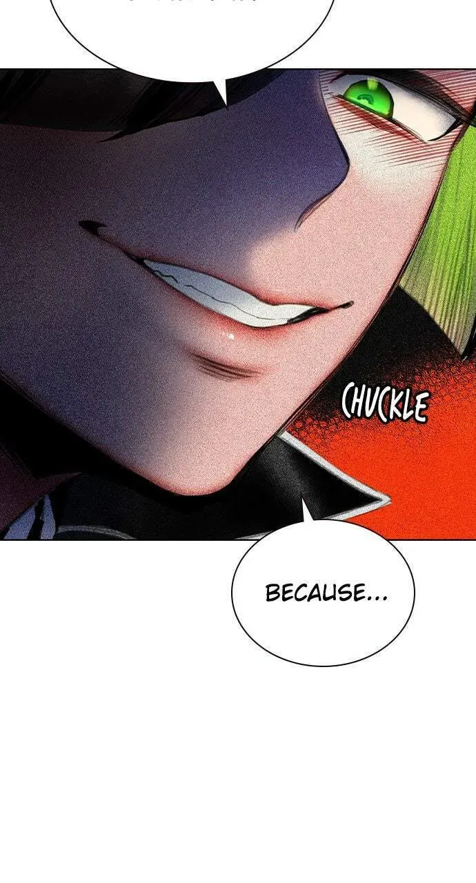 Read Jungle Juice chapter 36.1 image 50 on Lezhin