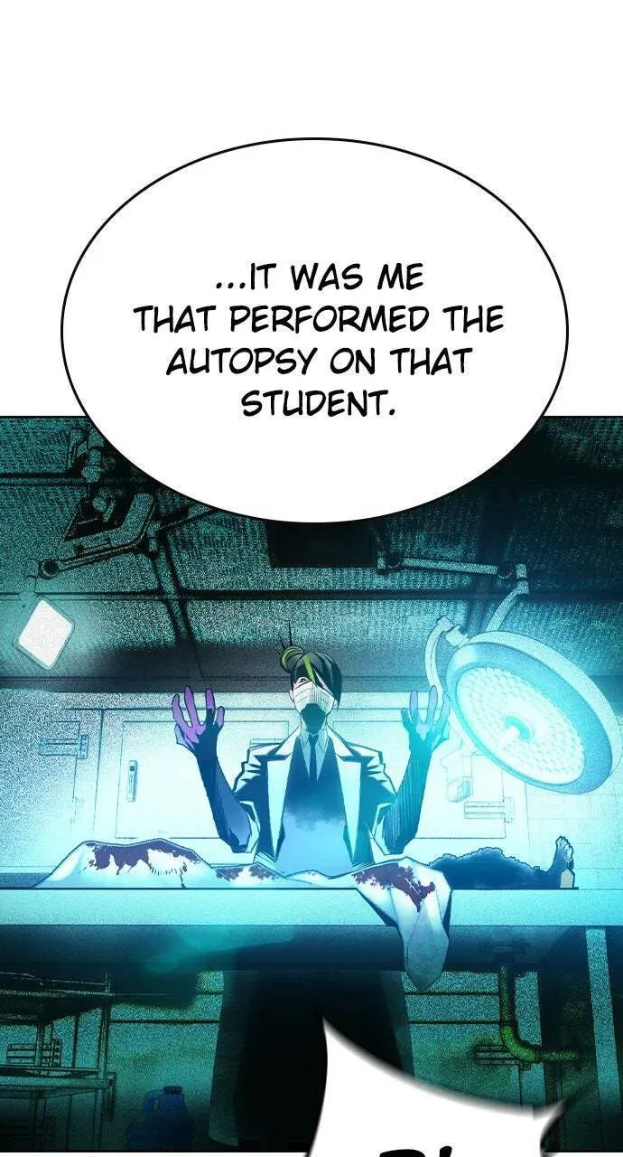Read Jungle Juice chapter 36.1 image 51 on Lezhin