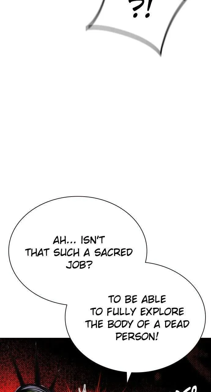 Read Jungle Juice chapter 36.1 image 52 on Lezhin