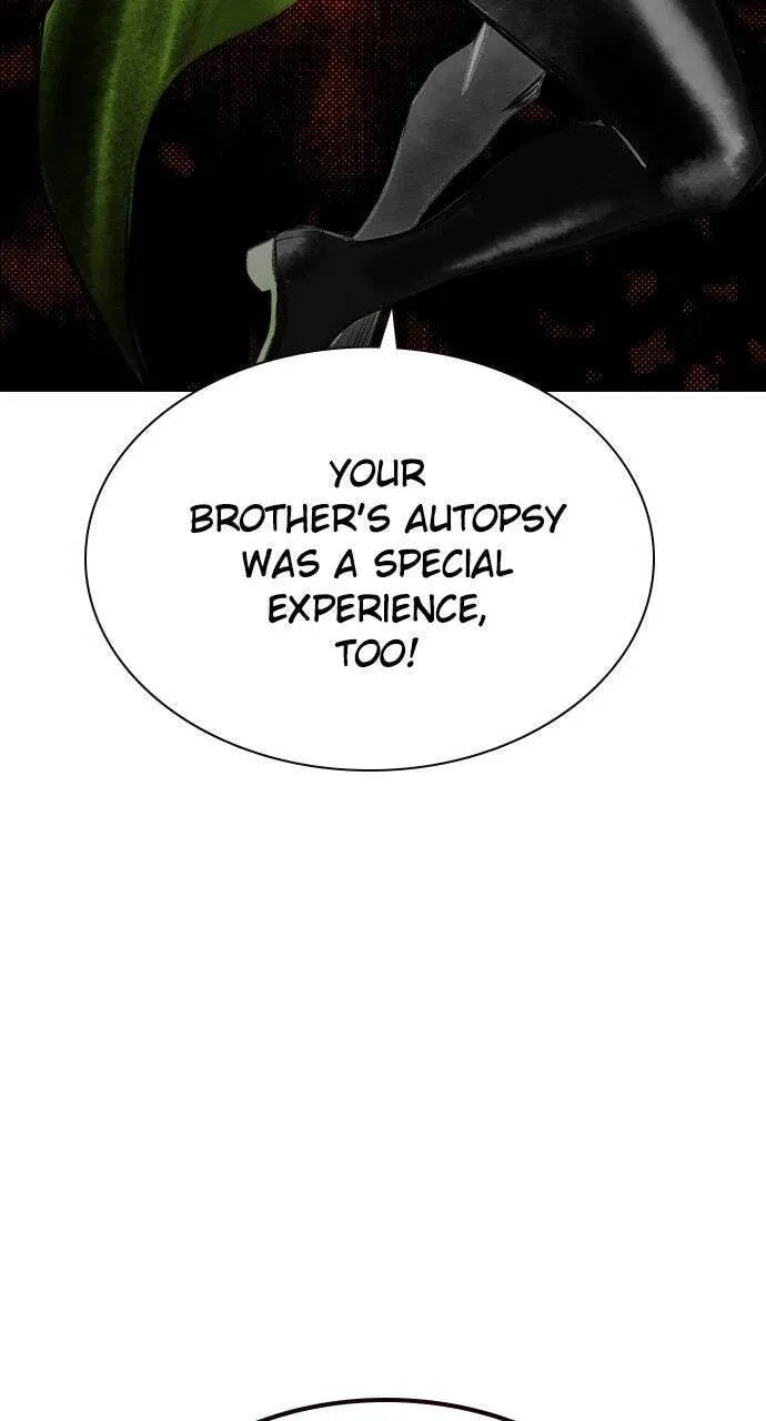 Read Jungle Juice chapter 36.1 image 54 on Lezhin