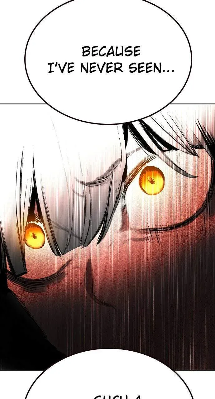 Read Jungle Juice chapter 36.1 image 55 on Lezhin