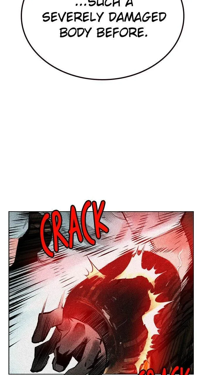 Read Jungle Juice chapter 36.1 image 56 on Lezhin