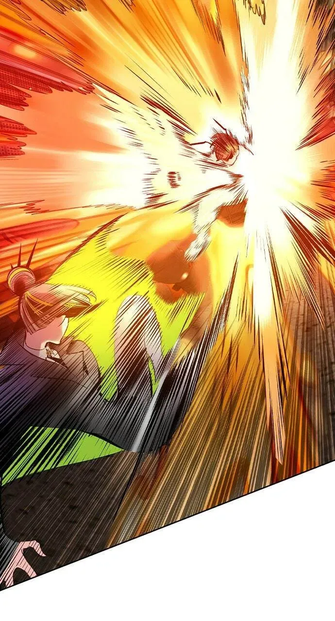 Read Jungle Juice chapter 36.1 image 58 on Lezhin