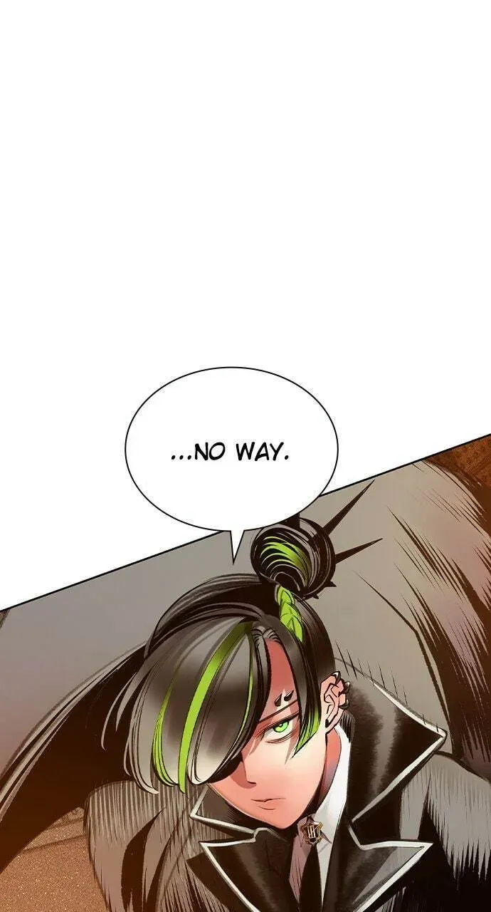 Read Jungle Juice chapter 36.1 image 59 on Lezhin
