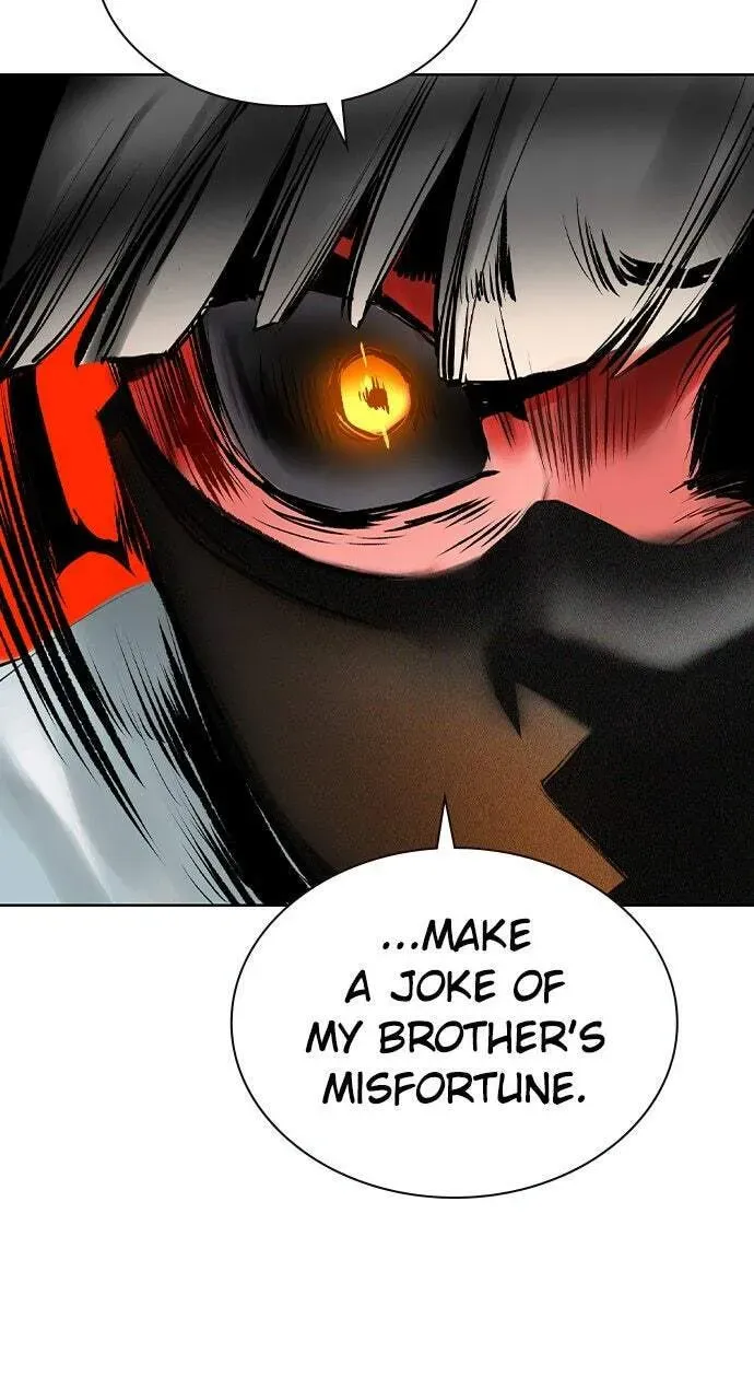 Read Jungle Juice chapter 36.1 image 65 on Lezhin
