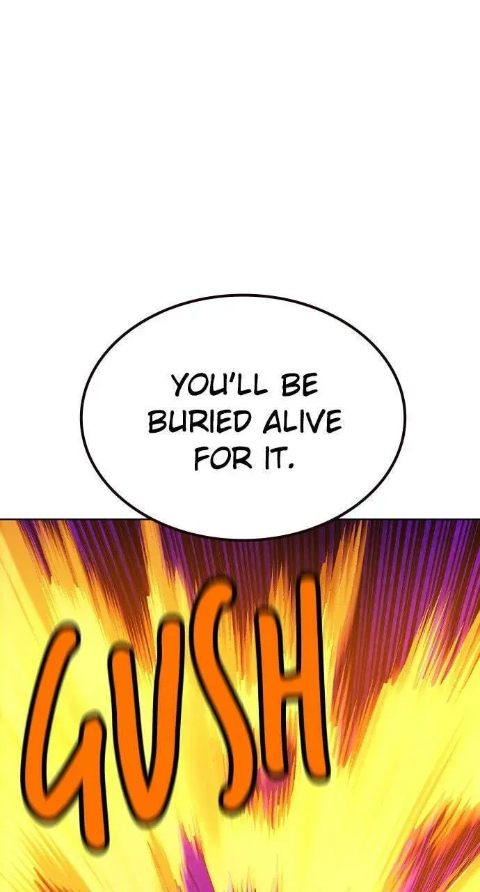 Read Jungle Juice chapter 36.1 image 66 on Lezhin