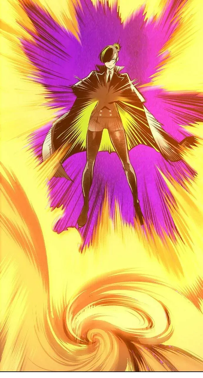 Read Jungle Juice chapter 36.1 image 67 on Lezhin