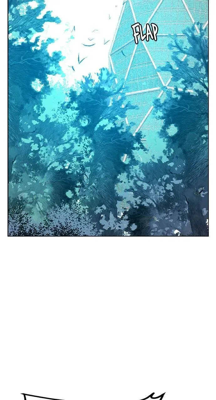 Read Jungle Juice chapter 36.1 image 69 on Lezhin