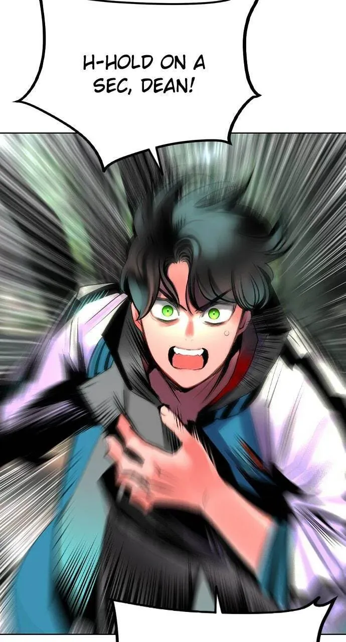 Read Jungle Juice chapter 36.1 image 70 on Lezhin