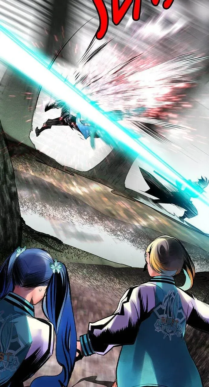 Read Jungle Juice chapter 36.1 image 72 on Lezhin