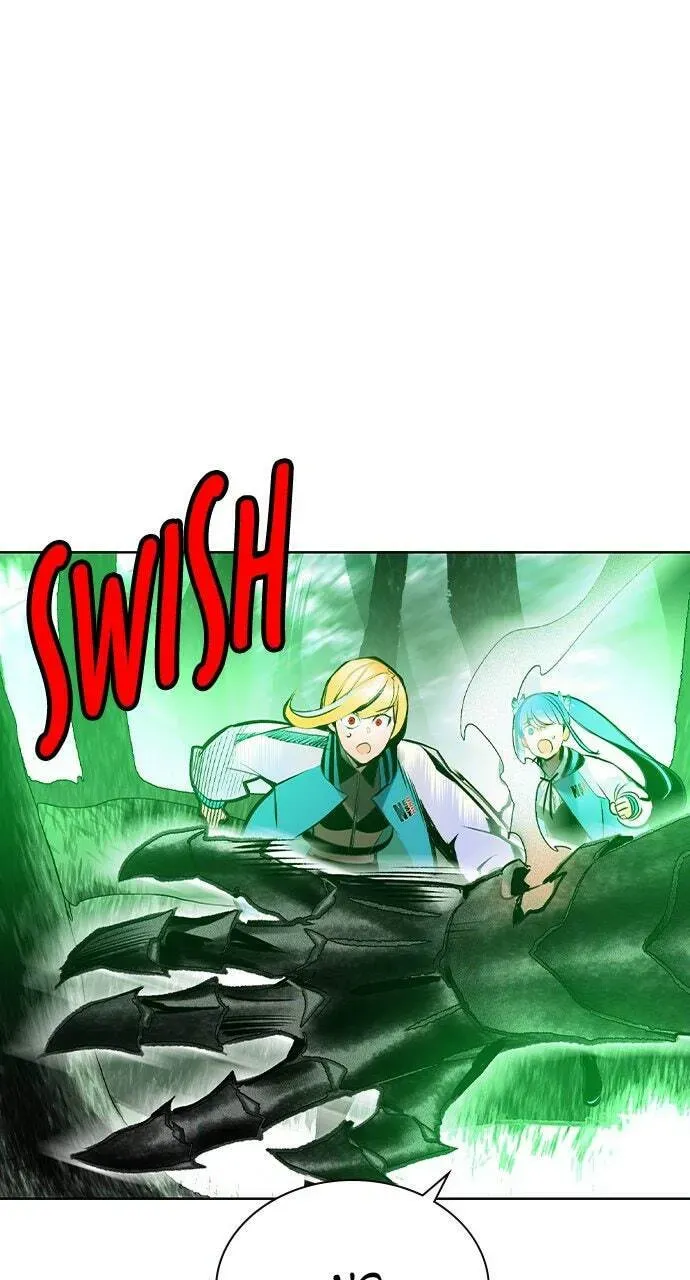 Read Jungle Juice chapter 36.1 image 75 on Lezhin