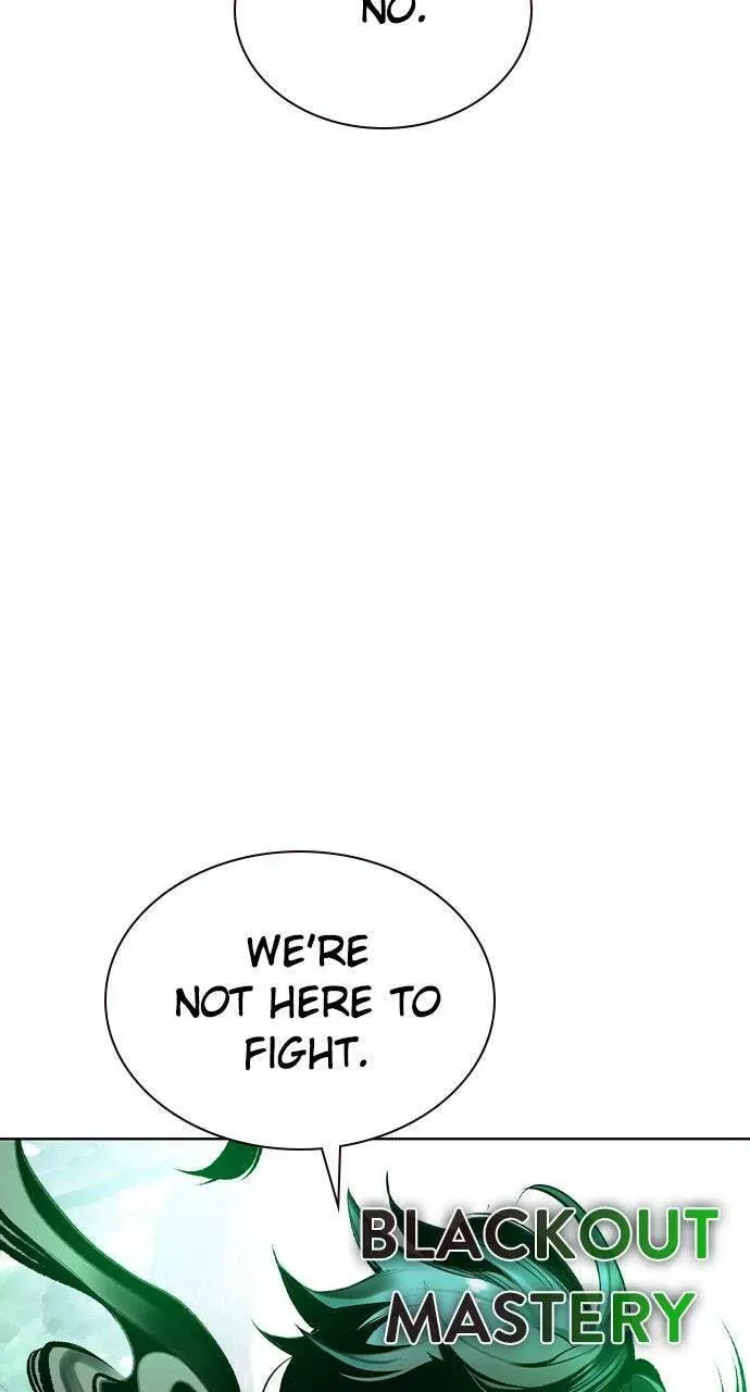 Read Jungle Juice chapter 36.1 image 76 on Lezhin