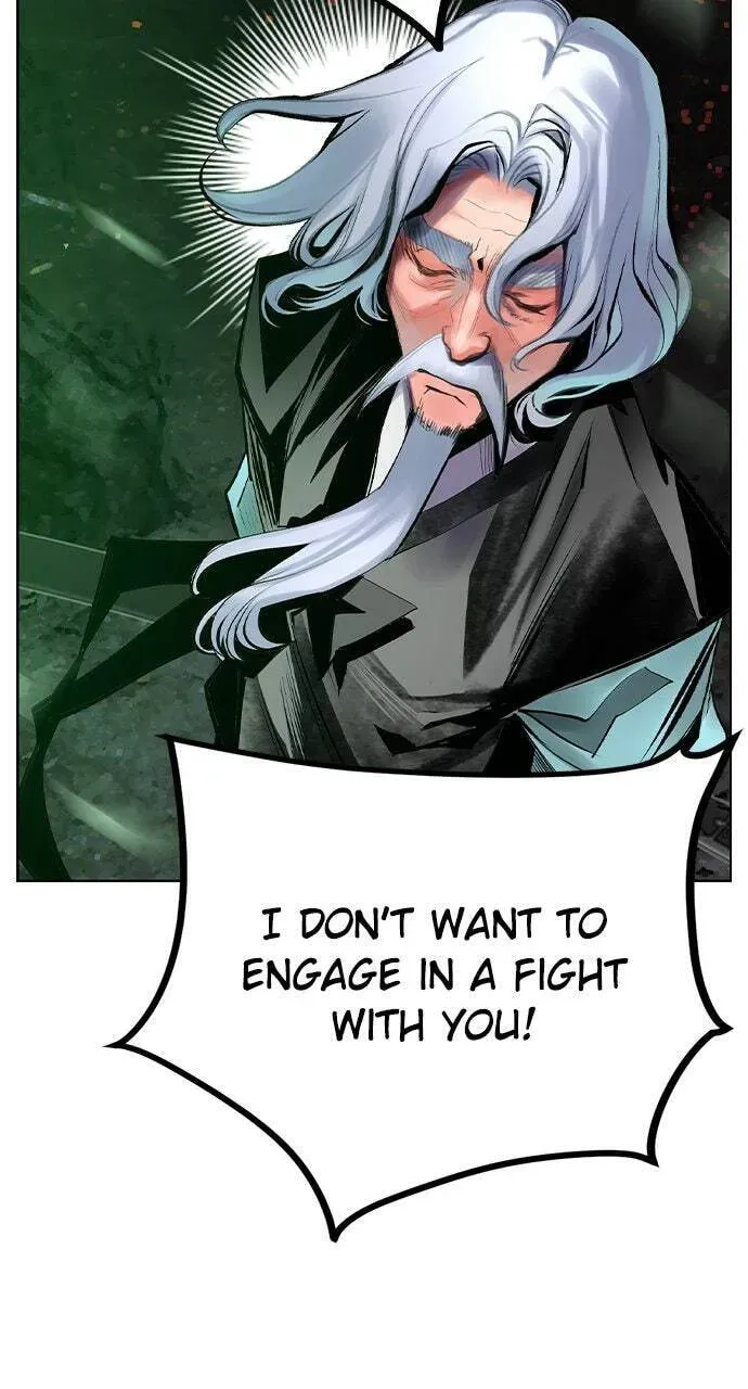 Read Jungle Juice chapter 36.1 image 81 on Lezhin