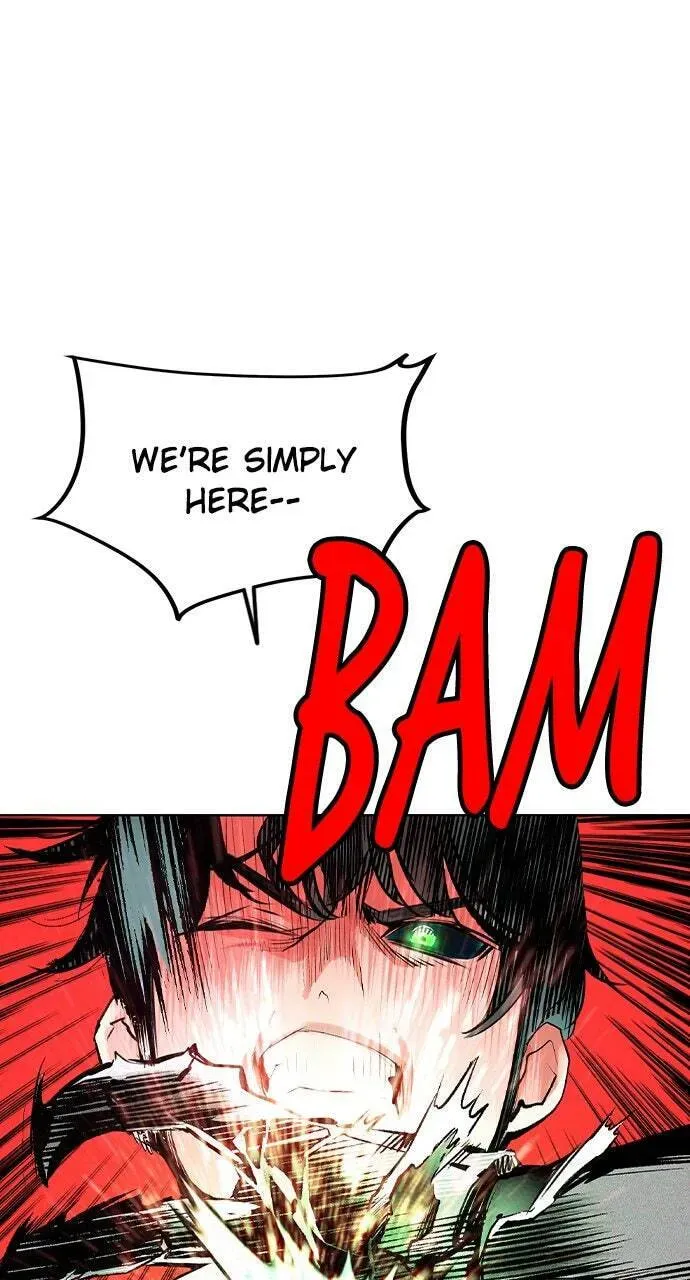 Read Jungle Juice chapter 36.1 image 82 on Lezhin