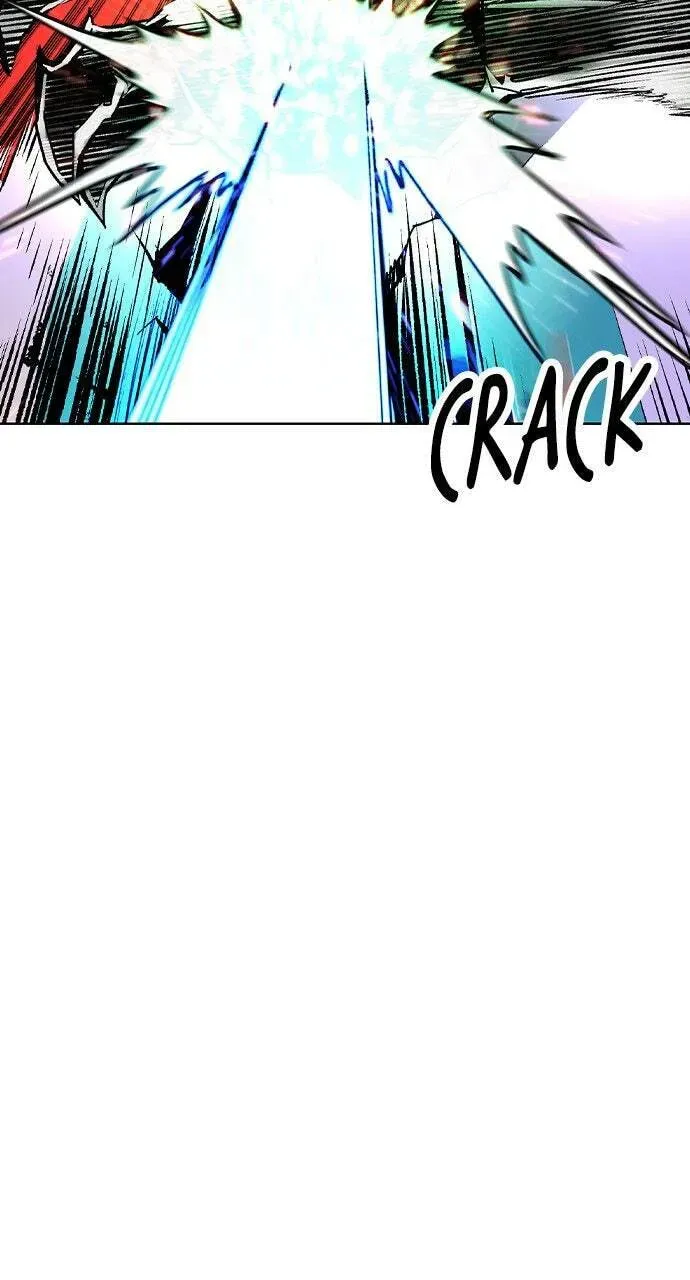 Read Jungle Juice chapter 36.1 image 83 on Lezhin