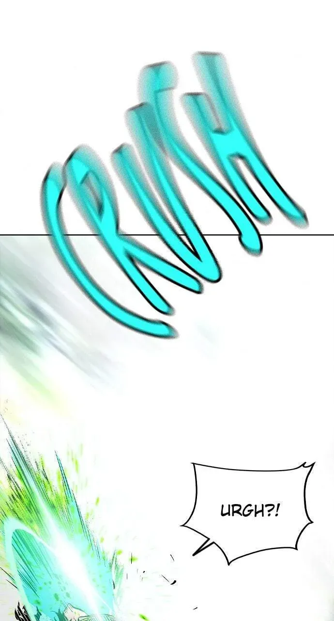 Read Jungle Juice chapter 36.1 image 84 on Lezhin