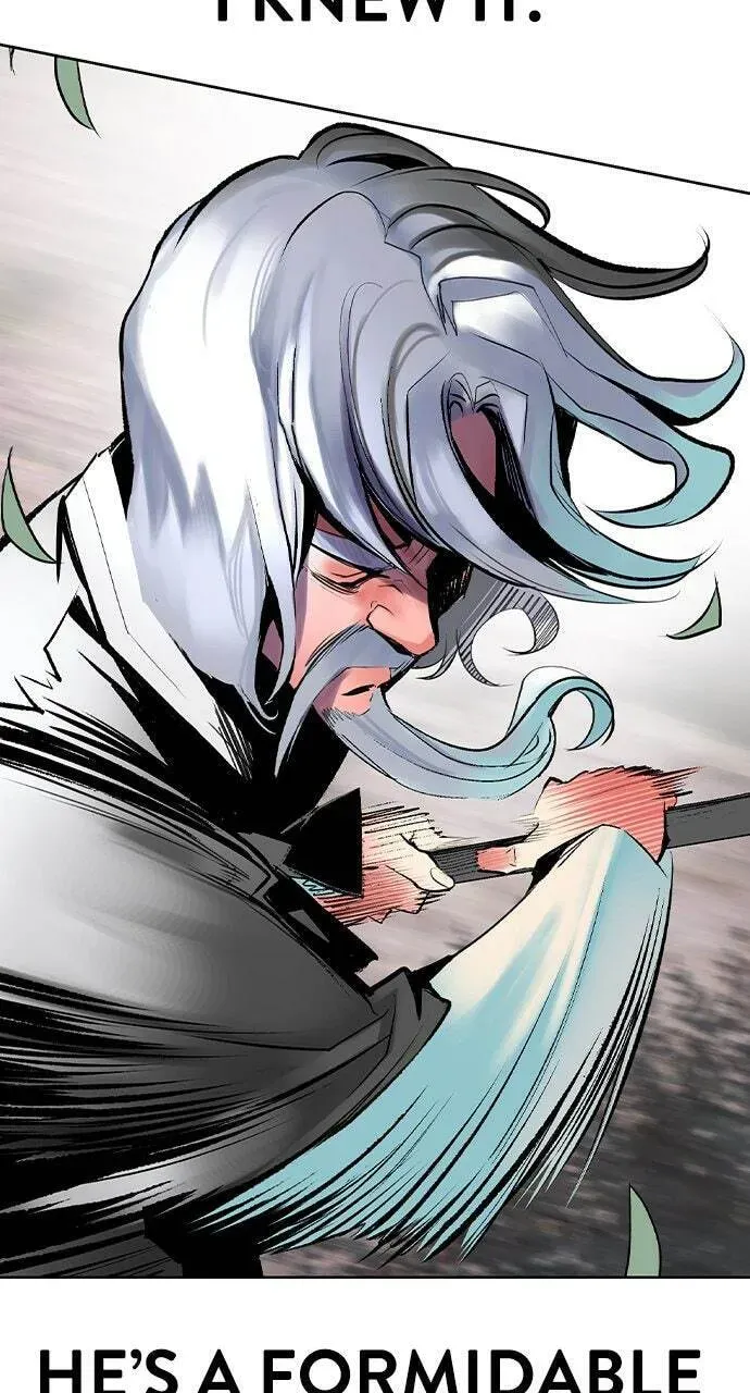 Read Jungle Juice chapter 36.1 image 88 on Lezhin