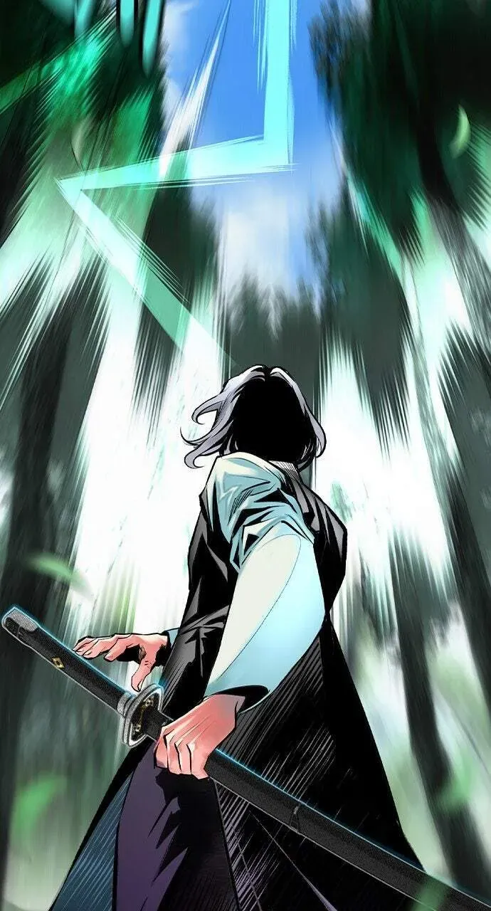 Read Jungle Juice chapter 36.1 image 90 on Lezhin