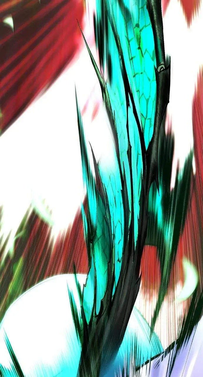 Read Jungle Juice chapter 36.1 image 94 on Lezhin