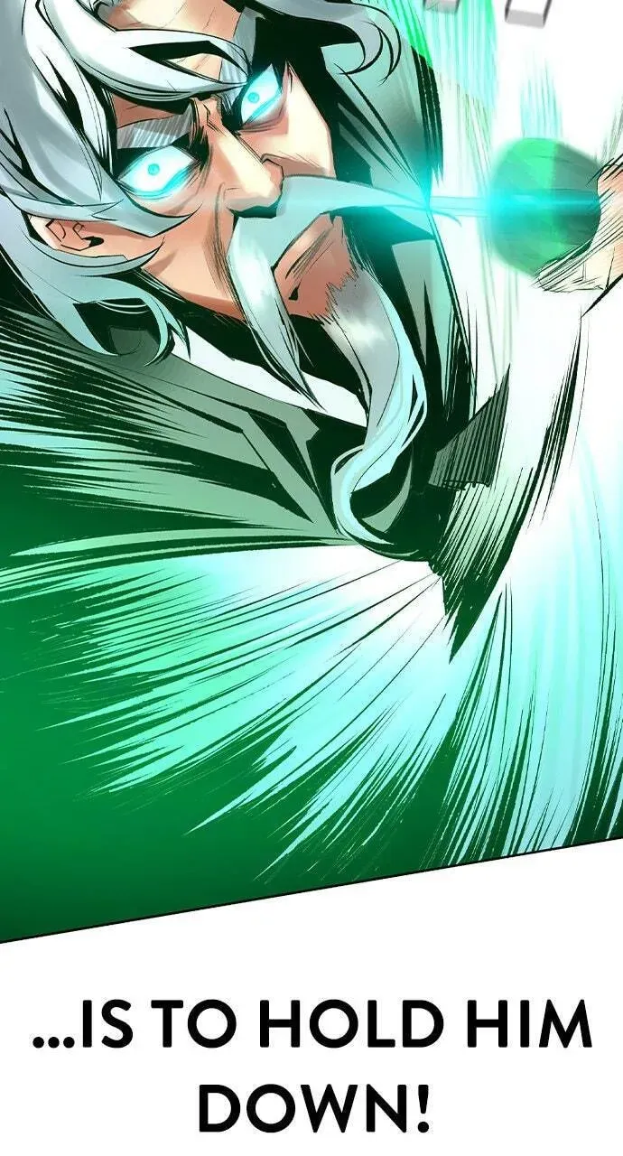 Read Jungle Juice chapter 36.1 image 97 on Lezhin